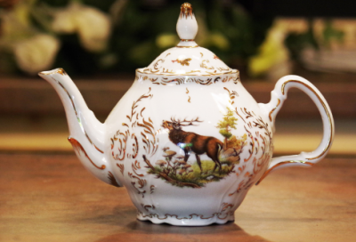 ​阿狸和桃子的故事结局（阿狸和桃子的爱情故事完整版）