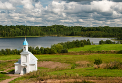 ​韩非子的寓言故事（经典语言故事韩非子）