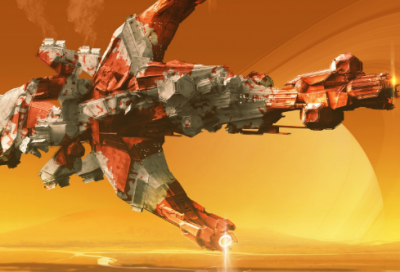 ​坚持到底的故事有哪些（3个关于坚持的真实故事）