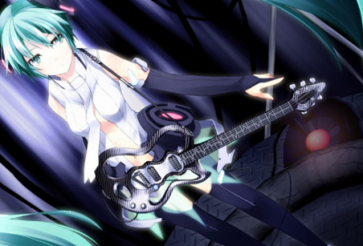 ​春节传说故事风俗（春节的故事由来和风俗）