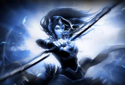 ​红楼梦前五回故事梗概（红楼梦前五回故事讲解）