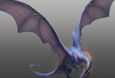 ​关于诚信的小故事（名人诚信的简短小故事）