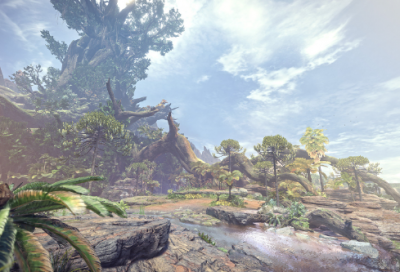 ​司马光的故事有哪些（关于司马光的资料和故事）