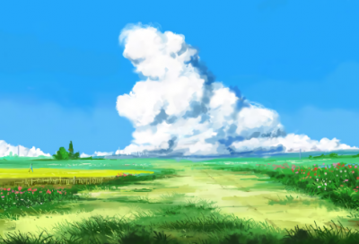 ​每年的复活节是什么时候（关于复活节的故事）