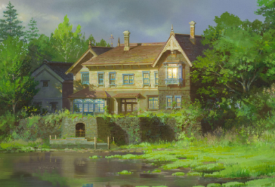 ​关于一字千金的故事（史记中的经典故事原文摘抄）