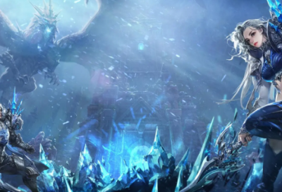 ​关于蝙蝠的故事或传说（关于蝙蝠的历史故事）