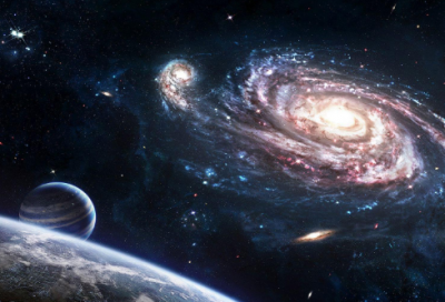 ​长征的小故事有哪些（红军长征的简短小故事）