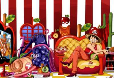 ​关于荷花的作文600字（我与荷花的故事作文600字）