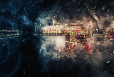 ​父亲的眼泪阅读理解及答案（父亲的眼泪故事内容及给人启示）