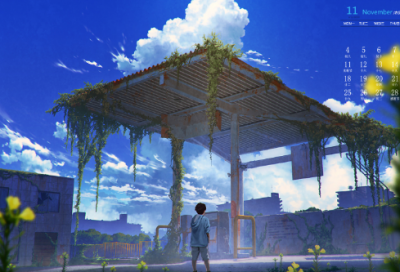 ​七个小矮人的故事（白雪公主和七个小矮人睡前故事）