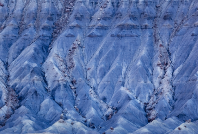 ​幽默故事古今笑话有哪些（幽默故事和古典笑话）