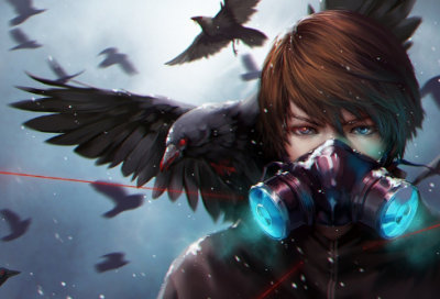 ​名人成功故事分享（关于成功的典型事例）