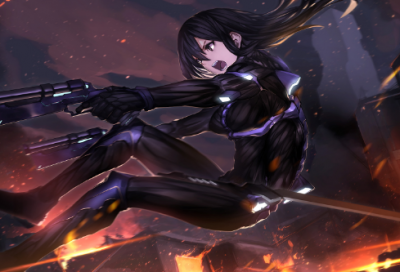 ​哄男朋友睡觉的小故事（适合异地恋的睡前故事）