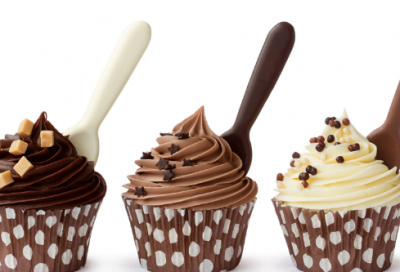 ​有关中秋节的来历和故事（中秋节最简短的来历）