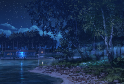 ​关于坚韧不拔的故事（现代坚韧不拔的人的事例）