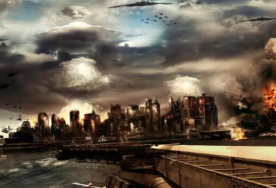 ​端午节的由来故事简介（关于屈原端午节的故事）