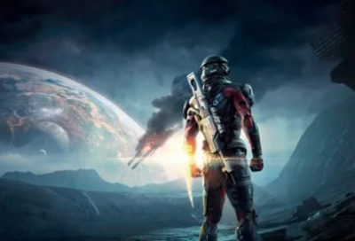 ​任正非励志故事简短（任正非的生涯事迹和职业精神）