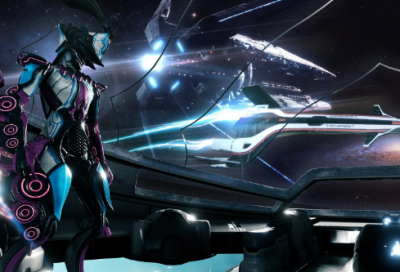 ​关于长征的故事有哪些（关于长征的感人小故事）