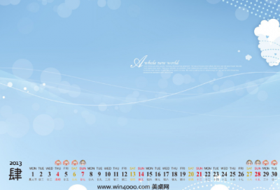 ​关于抗战故事（抗日战争真实感人故事）