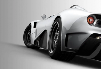 ​中流击楫是谁的故事（中流击楫典故概括）