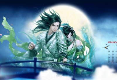 ​小蝌蚪找妈妈故事（小蝌蚪找妈妈原文内容）