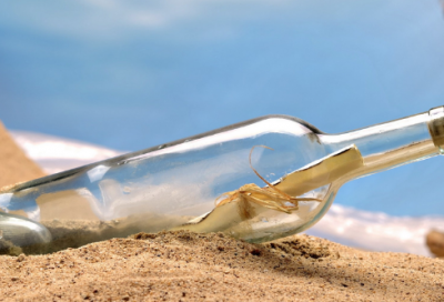 ​数学家的小故事简短4个左右（学好数学的方法20个小故事）