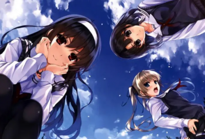 ​韩非子的寓言有哪些（韩非子寓言故事蕴含的道理）