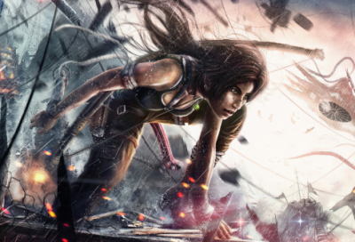 ​励志故事及感悟简短（正能量的小故事及感悟）