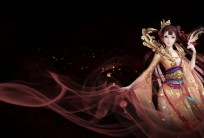 ​陶渊明的故事简短（陶渊明淡泊名利的故事）