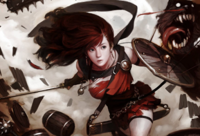 ​汶川大地震感人的故事（那些年感人事迹）