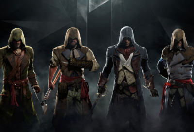 ​儿童寓言故事50则有哪些（儿童现代寓言故事大全）