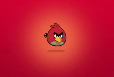 ​励志成长故事（经典励志小故事大全）