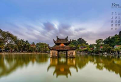 ​晨会幽默小故事大道理简短（3分钟晨会幽默故事）