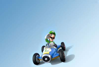 ​短篇寓言故事有哪些（寓言小故事大道理）