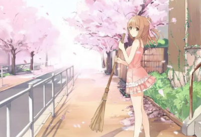 ​地震中的感人故事30字（震后的10个暖心简短故事）