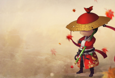 ​关于体育明星故事（体育名人成功的励志故事）