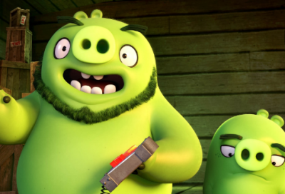 ​智慧故事有哪些（中国古代智慧小故事）