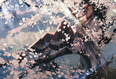 ​凯蒂猫的童话故事系列（小猫凯蒂的成长故事）