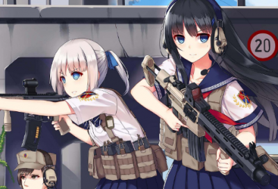 ​焦裕禄简介及主要事迹（焦裕禄的故事简介摘抄）