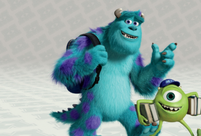 ​李逵的故事情节名称（李逵故事情节概述）