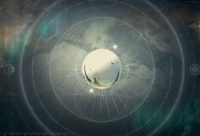 ​达芬奇画鸡蛋的故事简述（达芬奇画鸡蛋的故事说明的道理）