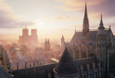 ​抗战英雄故事有哪些（盘点适合儿童讲的英雄故事）