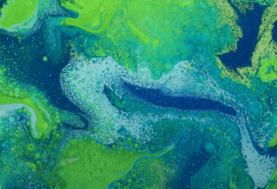 ​三毛流浪记的作者是谁（三毛流浪记的故事简介）