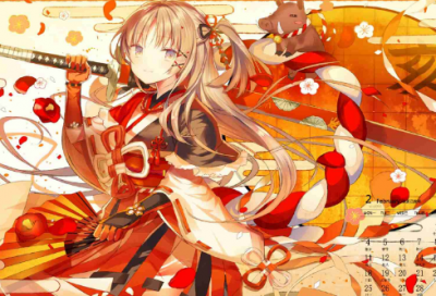 ​中秋节的传说故事有哪些（关于中秋节的真正来历）