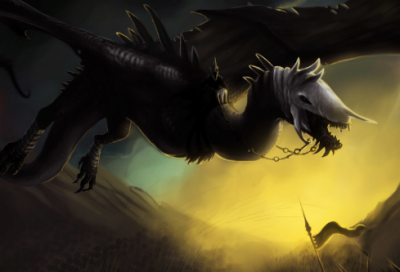 ​趣味语文故事大全（有趣有意思的故事）