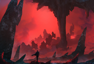 ​春节的由来和风俗有哪些（春节由来的故事及习惯）