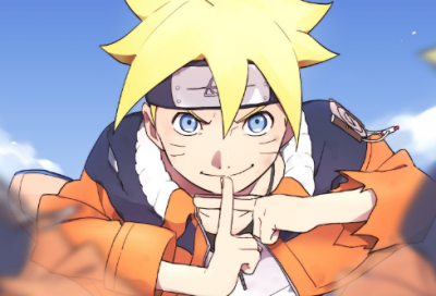 ​伊索寓言有哪些故事名字（小孩必读的伊索寓言故事）