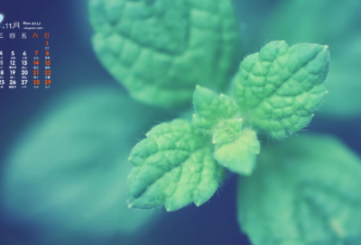 ​张籍译文及赏析