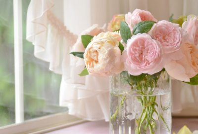 ​凉州词原文、译文及赏析