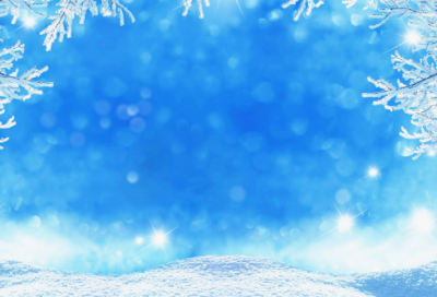 ​薪酬设计方案范文（精选16篇）